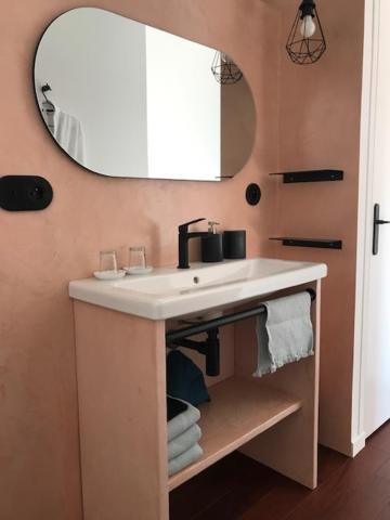 La Maison 1440 LʼIsle-sur-la-Sorgue Extérieur photo